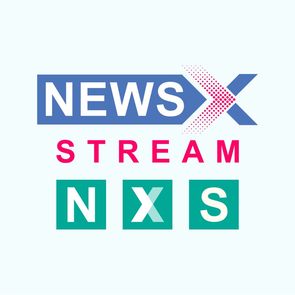 NXS-logo