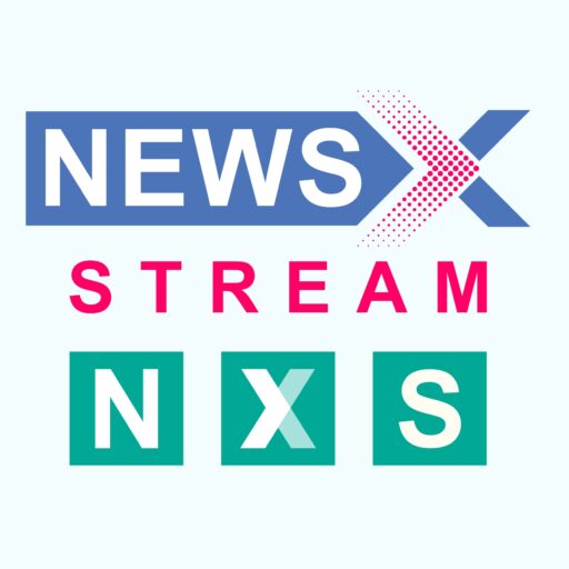 NXS-logo